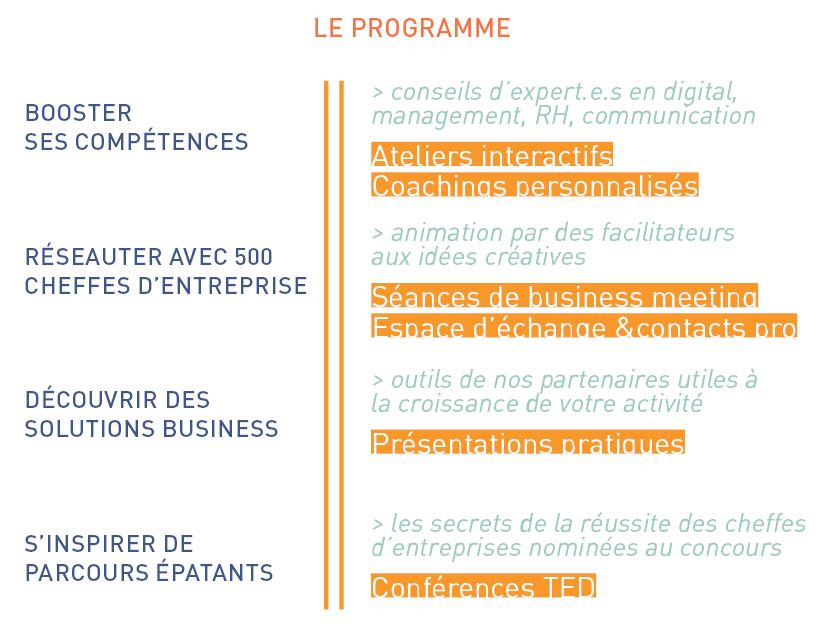 programme-devup-2019