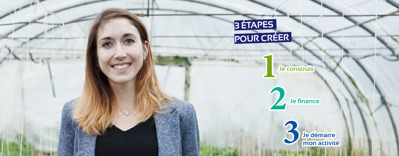 offre agricole 2019