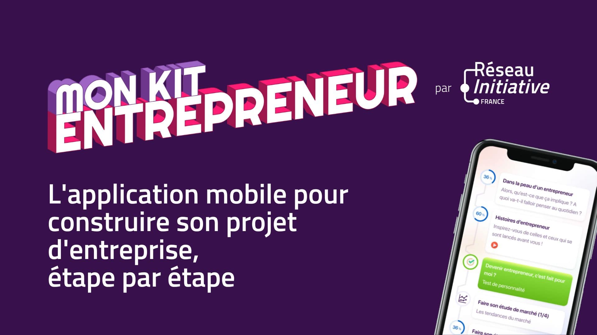 application-kit-entrepreneur-initiative-france