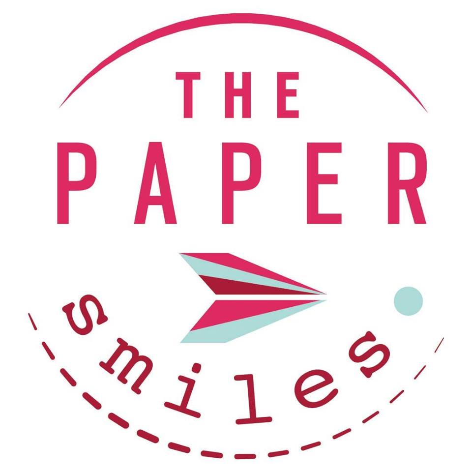 carte_paper_smile2.jpg