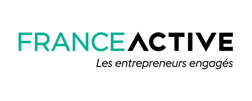 logo_FranceActive_200x80_web.jpg