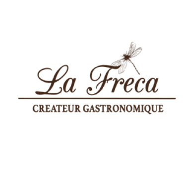 logo_freca.png