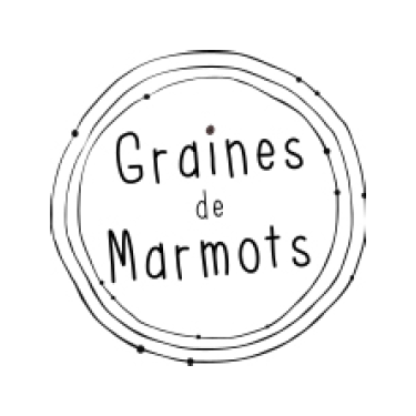 logo_graines_marmots.png