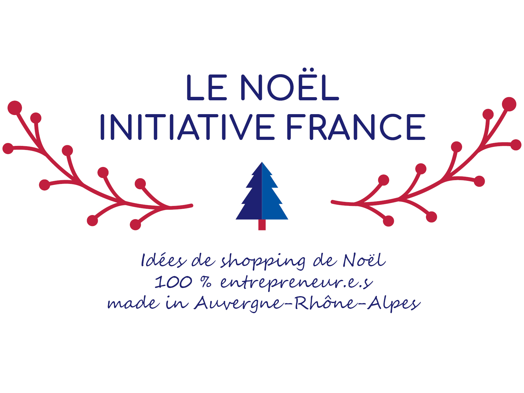 logos_ope_noel_iara.jpg